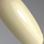 MO PLANTme AMARA Gel Polish- PM106-31