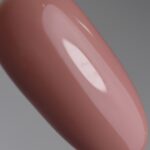 MO PLANTme AMARA Gel Polish  - PM108-33