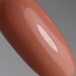 MO PLANTme AMARA Gel Polish  - PM109-34