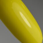 MO PLANTme AMARA Gel Polish - PM114-39