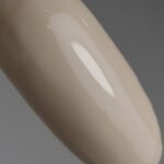 MO PLANTme AMARA Gel Polish - PM115-40