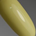 MO PLANTme AMARA Gel Polish - PM116-41