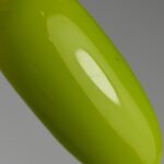 MO PLANTme AMARA Gel Polish- PM117-42