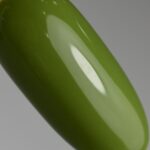 MO PLANTme AMARA Gel Polish  - PM118-43