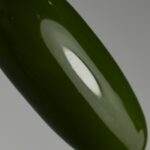 MO PLANTme AMARA Gel Polish - PM119-44