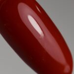 MO PLANTme AMARA Gel Polish - PM129-54