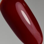 MO PLANTme AMARA Gel Polish - PM132-57