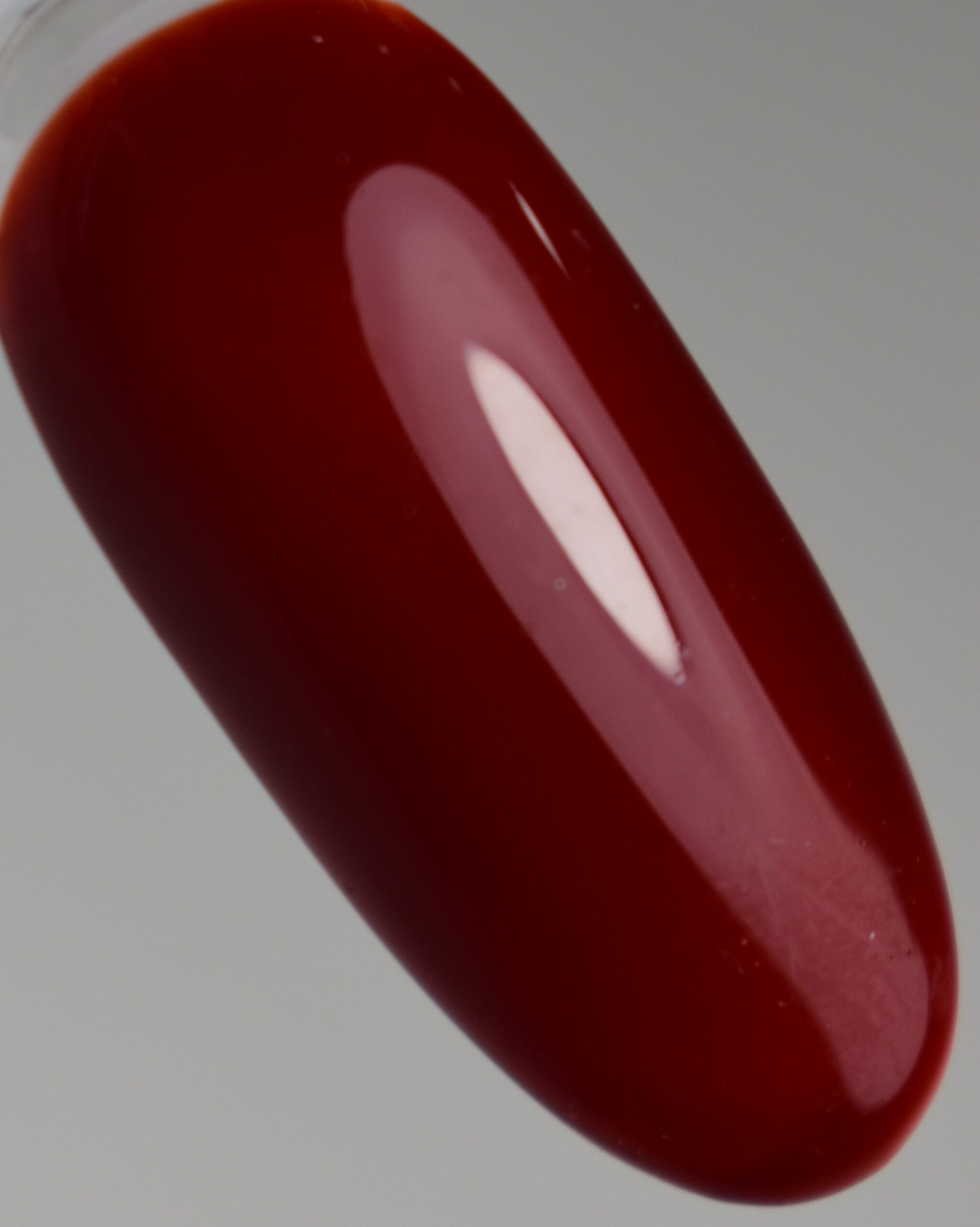 AMARA-57-scaled-1.jpg MO PLANTme AMARA Gel Polish - PM132-57 - Image 1