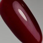 MO PLANTme AMARA Gel Polish - PM134-59