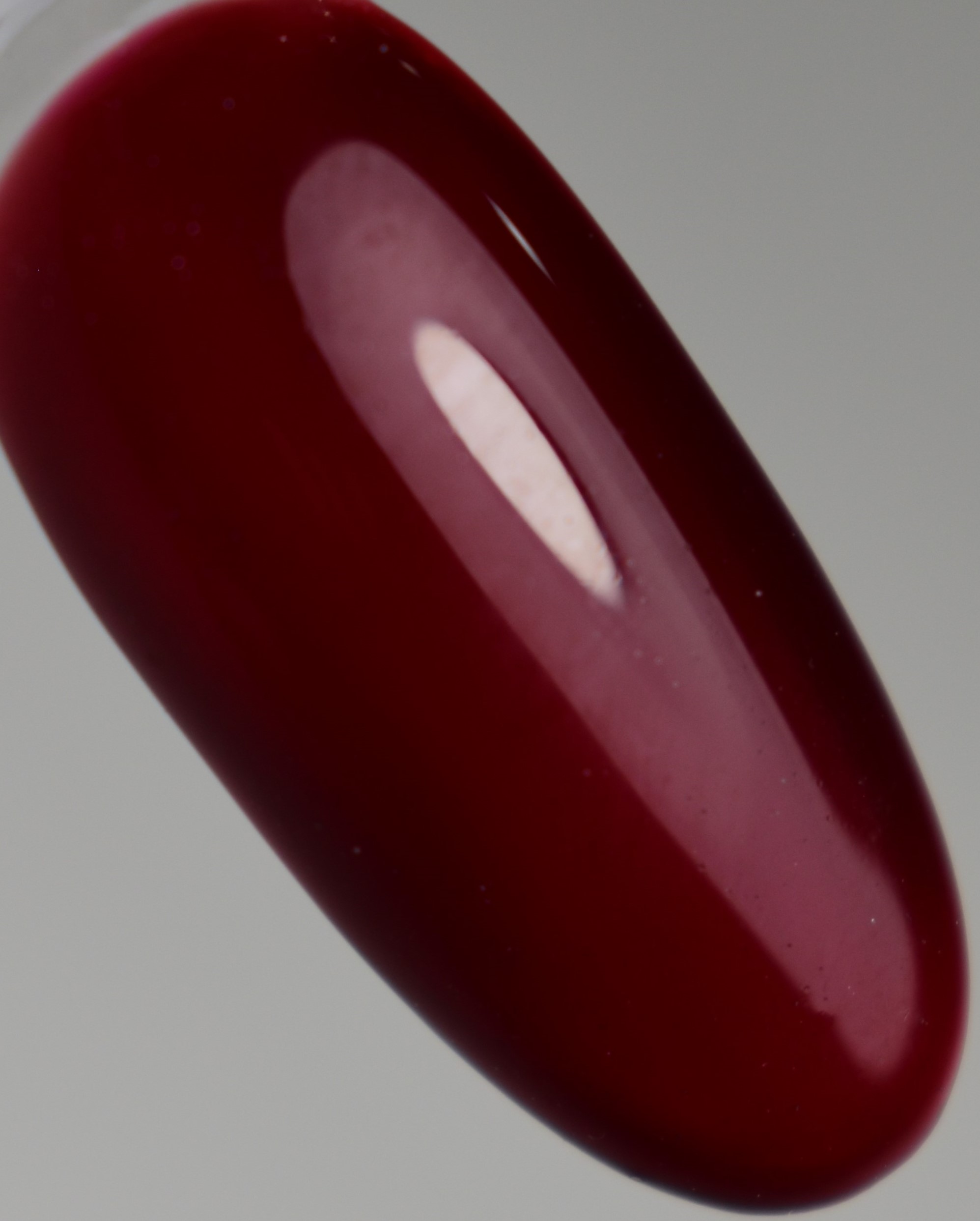 AMARA-59-1.jpg MO PLANTme AMARA Gel Polish - PM134-59 - Image 1