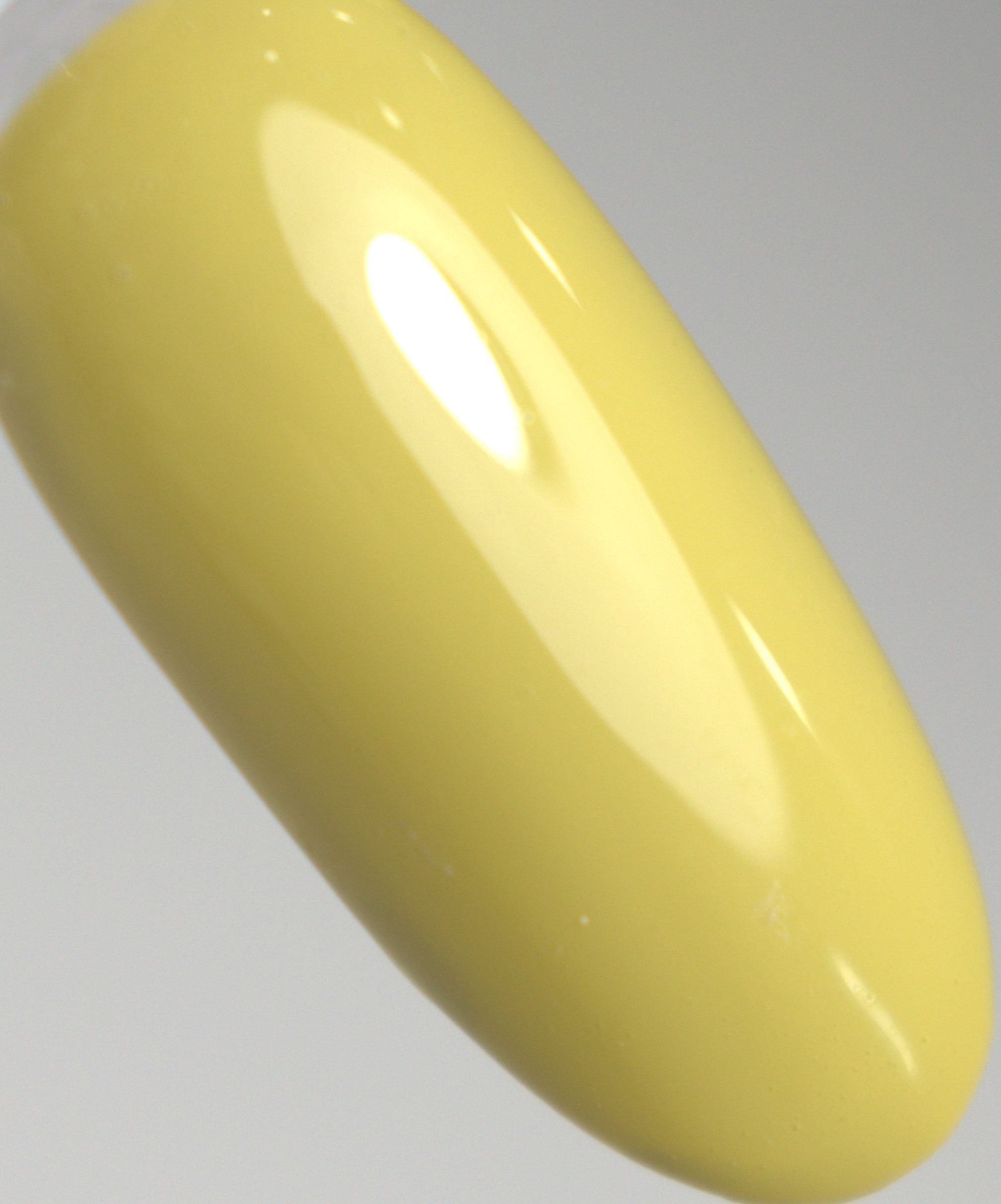 AMARA-9-1.jpg MO PLANTme AMARA Gel Polish - PM84-9 - Image 1