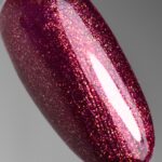 MO PLANTme GLORIA Gel Polish Color 15ml -PM164-29