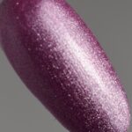 MO AQUAMarine Collection 15ml - AQ2