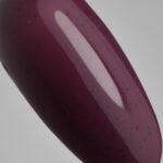 ASHRITH Winter Spice Gel Polish Collection 15ml - ASW7 - Wine Pepper Spice