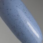 ASHRITH Winter Spice Gel Polish Collection 15ml - ASW8 - Light Blue Pepper Spice