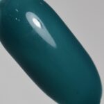 ASHRITH Autumn Gel Polish Collection 15ml - AA6