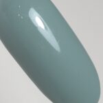 ASHRITH Autumn Gel Polish Collection 15ml - AA5