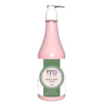 MO Nails Hand-Foot-Body Lotion-Almond 220ml