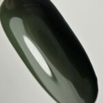 MO PLANTme AMARA Gel Polish  - PM120-45