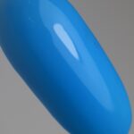 Gel Polish 15ml - B1 Sky Blue
