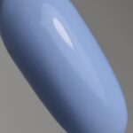 Gel Polish 15ml - B11 Baby Blue