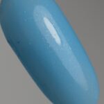 Gel Polish 15ml - B15 Sea Foam