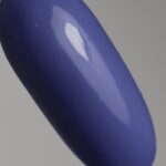 Gel Polish 15ml - B17 Blueberry Popover