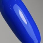 Gel Polish 15ml - B5 Blueberry