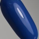 Gel Polish 15ml - B9 Slate Blue