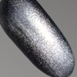 BRILLIANT Cat Eye 15ml - BCE3