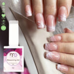 MO Blossoming Gel - Nailart Magic - 15ml