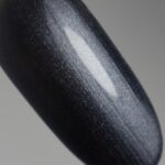 Gel Polish 15ml - C10 Granite