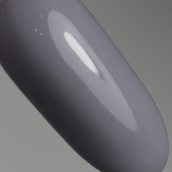 Gel Polish 15ml - C5 Wall Street Grey