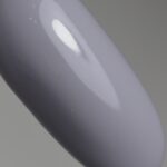 Gel Polish 15ml - C6 50 Shades of Grey