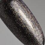 MO PLANTme CAT EYE  Gel Polish  15ml - PMCE1