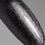 MO PLANTme CAT EYE  Gel Polish 15ml - PMCE3