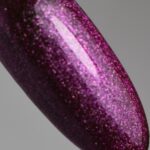 MO PLANTme CAT EYE Gel Polish  15ml - PMCE5