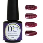 Cat Eye Gel Polish 15ml - 06 Alice Eye