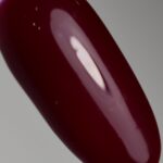 MO PLANTme CELLAR CHIC  Gel Polish color - 15ml - PM21-6