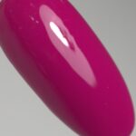MO PLANTme CITY LIGHTS Gel Polish 15ml - CL4-PM33
