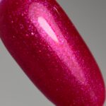 MO PLANTme CITY LIGHTS  Gel Polish 15ml - CL5-PM34