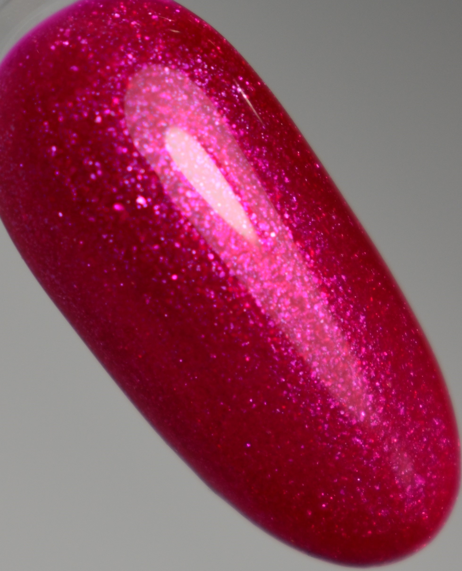 CITY-LIGHTS-5-1.jpg MO PLANTme CITY LIGHTS Gel Polish 15ml - CL5-PM34 - Image 1