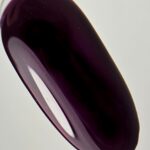 MO PLANTme CITY LIGHTS  Gel Polish 15ml - CL7-PM36