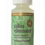 Callus Eliminator 29ml