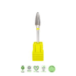 Carbide Nail Drill Bit - X fine