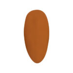 MO PLANTme GLORIA CHOCO Collection - 15ml CHOCO 10