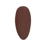 MO PLANTme GLORIA CHOCO Collection - 15ml CHOCO 11
