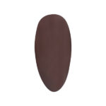 MO PLANTme GLORIA CHOCO Collection - 15ml CHOCO 12