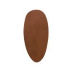MO PLANTme GLORIA CHOCO Collection - 15ml CHOCO 2
