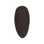 MO PLANTme GLORIA CHOCO Collection - 15ml CHOCO 8